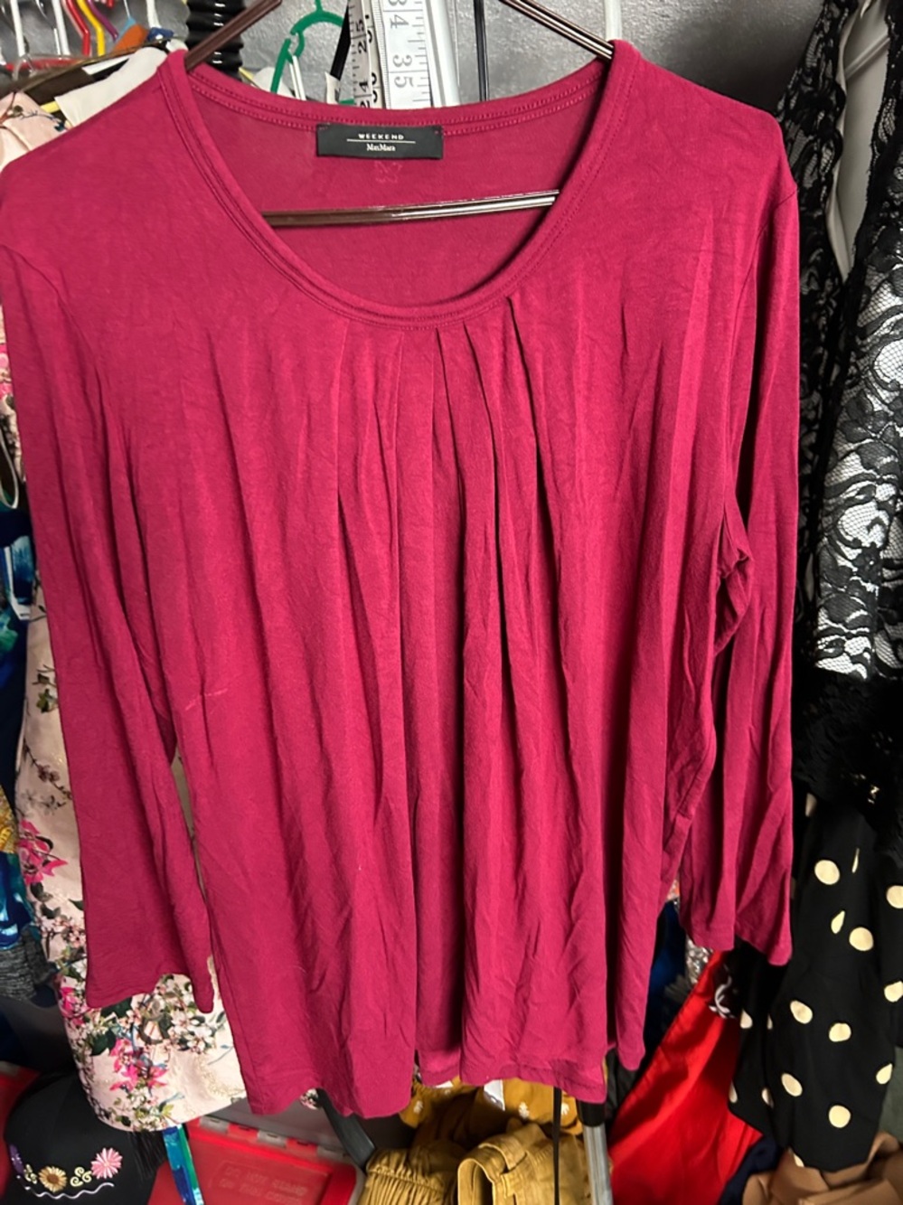 Maxmara